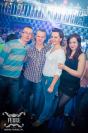 FERRE - MAX FARENTHIDE - 4883_img_0680.jpg