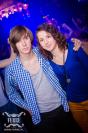 FERRE - MAX FARENTHIDE - 4883_img_0714.jpg