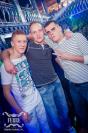 FERRE - MAX FARENTHIDE - 4883_img_0767.jpg