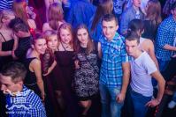 FERRE - MAX FARENTHIDE - 4883_img_0847.jpg