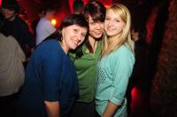 Drake Club - Karaoke Party - 4884_foto_opole_061.jpg