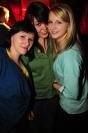 Drake Club - Karaoke Party - 4884_foto_opole_063.jpg