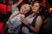 Drake Club - Karaoke Party - 4884_foto_opole_065.jpg