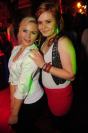 Drake Club - Karaoke Party - 4884_foto_opole_067.jpg