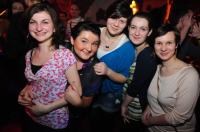 Drake Club - Karaoke Party - 4884_foto_opole_069.jpg