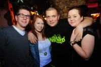 Drake Club - Karaoke Party - 4884_foto_opole_073.jpg