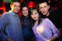 Drake Club - Karaoke Party - 4884_foto_opole_075.jpg