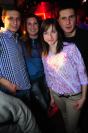 Drake Club - Karaoke Party - 4884_foto_opole_077.jpg