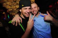 Drake Club - Karaoke Party - 4884_foto_opole_079.jpg