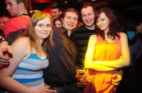 Drake Club - Karaoke Party - 4884_foto_opole_081.jpg