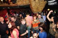 Drake Club - Karaoke Party - 4884_foto_opole_083.jpg