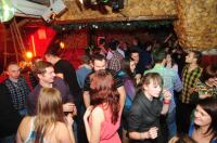 Drake Club - Karaoke Party - 4884_foto_opole_085.jpg