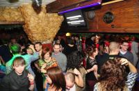 Drake Club - Karaoke Party - 4884_foto_opole_087.jpg