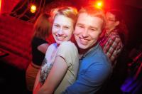 Drake Club - Karaoke Party - 4884_foto_opole_089.jpg