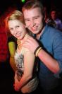 Drake Club - Karaoke Party - 4884_foto_opole_091.jpg