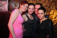 Drake Club - Karaoke Party - 4884_foto_opole_092.jpg