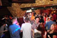 Drake Club - Karaoke Party - 4884_foto_opole_097.jpg