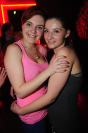 Drake Club - Karaoke Party - 4884_foto_opole_099.jpg