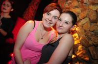 Drake Club - Karaoke Party - 4884_foto_opole_101.jpg