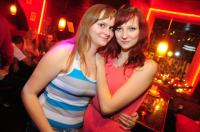 Drake Club - Karaoke Party - 4884_foto_opole_102.jpg