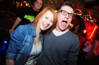 Drake Club - Karaoke Party - 4884_foto_opole_105.jpg