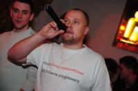 Drake Club - Karaoke Party - 4884_foto_opole_107.jpg