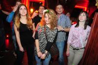 Drake Club - Karaoke Party - 4884_foto_opole_109.jpg