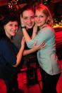 Drake Club - Karaoke Party - 4884_foto_opole_113.jpg