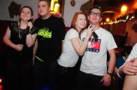 Drake Club - Karaoke Party - 4884_foto_opole_115.jpg