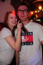 Drake Club - Karaoke Party - 4884_foto_opole_117.jpg