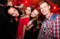 Aqarium - Ladies Night - 4885_foto_opole_002.jpg