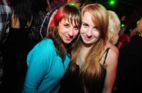 Aqarium - Ladies Night - 4885_foto_opole_005.jpg