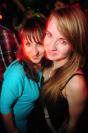 Aqarium - Ladies Night - 4885_foto_opole_008.jpg