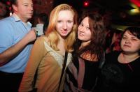 Aqarium - Ladies Night - 4885_foto_opole_009.jpg