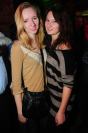 Aqarium - Ladies Night - 4885_foto_opole_010.jpg