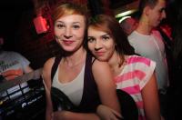 Aqarium - Ladies Night - 4885_foto_opole_013.jpg