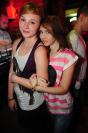 Aqarium - Ladies Night - 4885_foto_opole_014.jpg