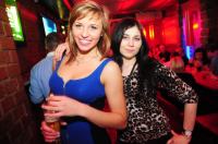 Aqarium - Ladies Night - 4885_foto_opole_018.jpg