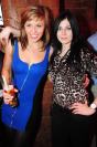 Aqarium - Ladies Night - 4885_foto_opole_021.jpg