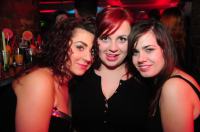 Aqarium - Ladies Night - 4885_foto_opole_023.jpg