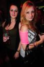 Aqarium - Ladies Night - 4885_foto_opole_025.jpg