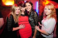 Aqarium - Ladies Night - 4885_foto_opole_028.jpg