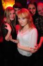 Aqarium - Ladies Night - 4885_foto_opole_031.jpg