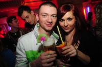 Aqarium - Ladies Night - 4885_foto_opole_033.jpg