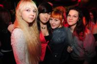 Aqarium - Ladies Night - 4885_foto_opole_035.jpg