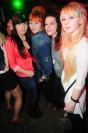 Aqarium - Ladies Night - 4885_foto_opole_037.jpg