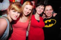 Aqarium - Ladies Night - 4885_foto_opole_040.jpg