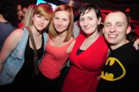 Aqarium - Ladies Night - 4885_foto_opole_042.jpg