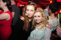 Aqarium - Ladies Night - 4885_foto_opole_044.jpg