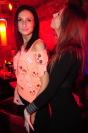 Aqarium - Ladies Night - 4885_foto_opole_046.jpg